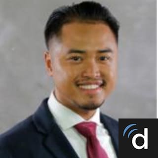 Dr. Josh Rabang, MD | San Francisco, CA | Radiologist | US News Doctors