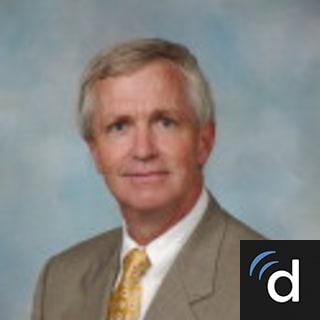 Daniel Hartigan, MD
