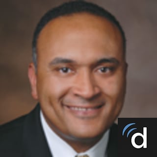 Carl Willis, MD