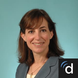 Leesa Galatz, MD, Orthopaedic Surgery, New York, NY