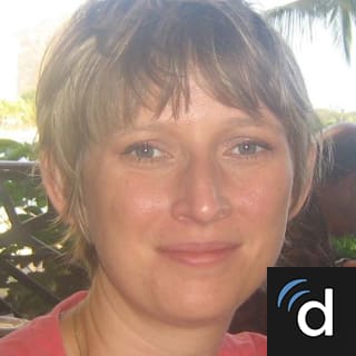 Kimberly Kenney, MD