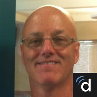 Alan Schuricht, MD