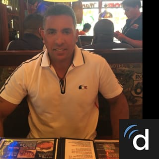 Ofelio Rodriguez, MD