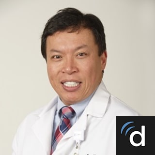 Delbert Kwan, MD