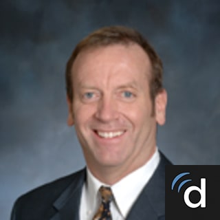 Kevin Crawford, DO, Orthopaedic Surgery, Garden City, MI