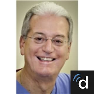 Anthony Benedetto, DO