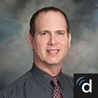Joseph Kamelgard, MD, General Surgery, Los Angeles, CA