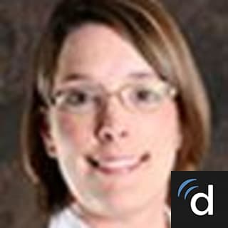 Crystal Brock, Family Nurse Practitioner, Nashville, TN