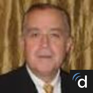 Robert Sweetman, MD