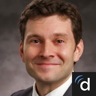 Dr. Michael J. Malinowski, MD | Milwaukee, WI | Vascular Surgeon | US ...