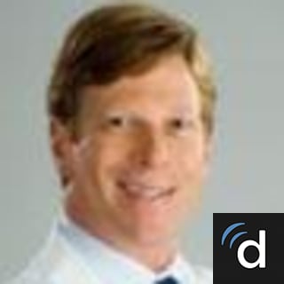 Michael Kelly, MD
