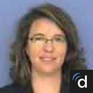Kathryn (Dolecek) Beattie, MD