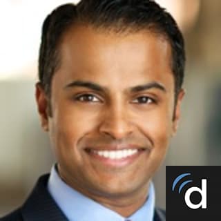 Thomas John, MD, Orthopaedic Surgery, Hackensack, NJ