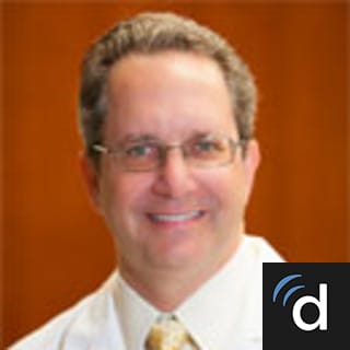 Keith Candiotti, MD, Anesthesiology, Miami, FL