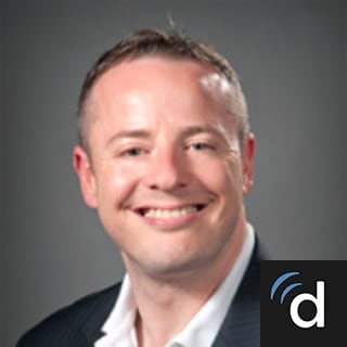 Eli Lopin, MD, Internal Medicine, New Hyde Park, NY