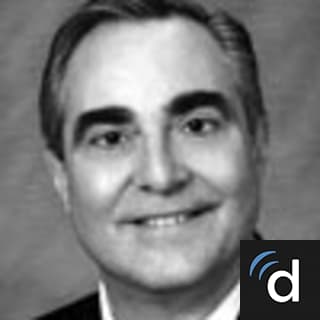 Michael Merhige, MD