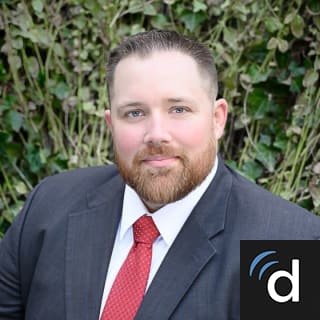 Steven Esplin, Psychiatric-Mental Health Nurse Practitioner, Idaho Falls, ID