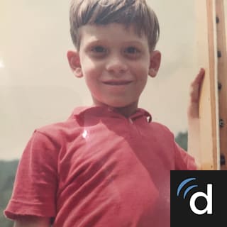 Kevin Fox, DO, Family Medicine, North Miami, FL