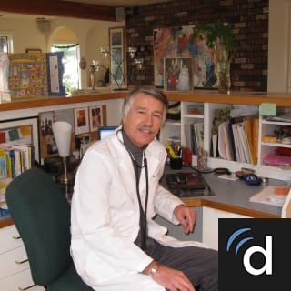 David Long, MD