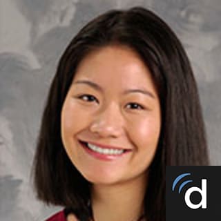Que Huong Nguyen, DO