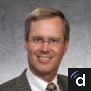 William Ingham, MD