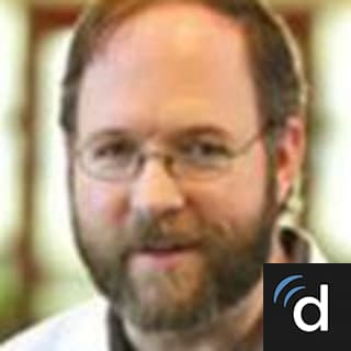 Brian Foster, MD