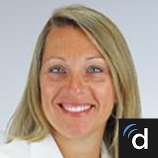 Kathleen Andrews, Nurse Practitioner, Raleigh, NC