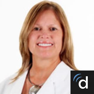 Suzzane Blake, MD, Family Medicine, Surprise, AZ