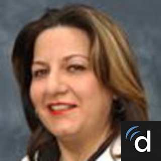 Raja Lewis, MD, Internal Medicine, Sterling Heights, MI