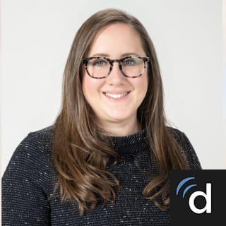 Carol Rodriguez, MD, Obstetrics & Gynecology, New York, NY