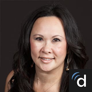 Alison Tam, DO