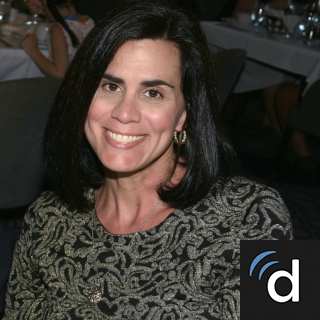 Natalie Woodard, Psychiatry, Greenville, NC