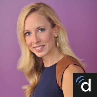 Deidre Albanese, Family Nurse Practitioner, Washington, PA