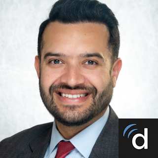 Dr. Sargun S. Walia, MD | Iowa City, IA | Neurologist | US News Doctors