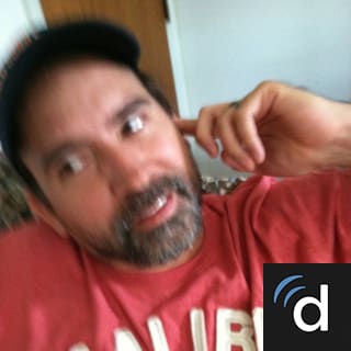 Paul Munoz, MD, Emergency Medicine, Shelby, NC