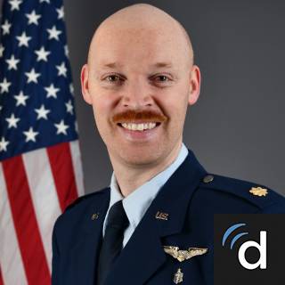 Brett Ostrander, DO, Pediatrics, Lancaster, PA