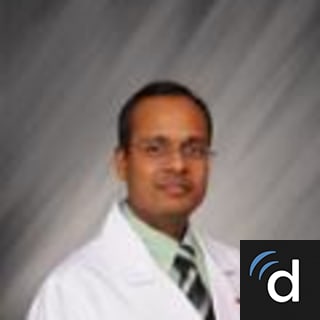 Manoj Agrawal, MD, Cardiology, Kissimmee, FL