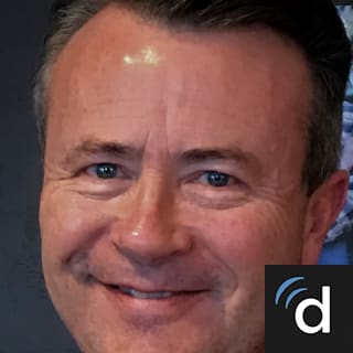 Michael LeFever, DO, Family Medicine, Butte, MT