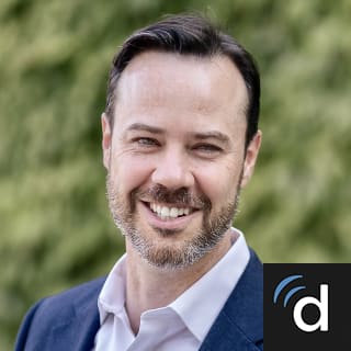 Stephen Schrantz Jr., MD