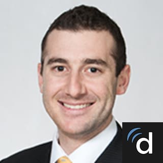 Aaron Gipsman, MD, Orthopaedic Surgery, Pasadena, CA