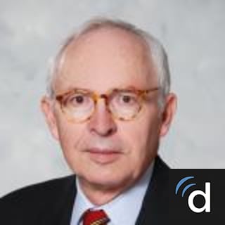 Eric Williams, MD