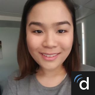 Zabrina Laqui