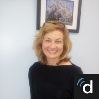 Mary Dyer, MD, Family Medicine, Poughkeepsie, NY