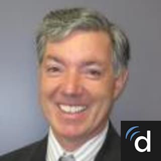 Daniel Briceland, MD