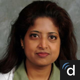 Kalpana Balaguru, MD, Family Medicine, French Camp, CA
