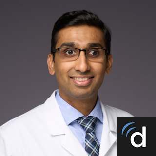Mihir Patel, MD, Gastroenterology, Austin, TX