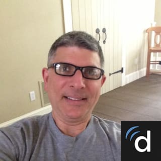 Gary Cohen, MD