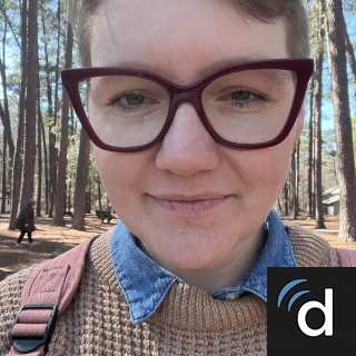 Emily Hostetler, Nurse Practitioner, Wooster, OH