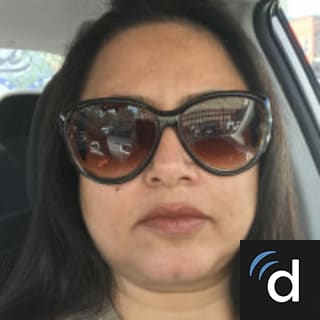 Pooja Suri, MD