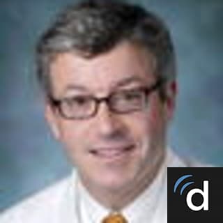 Thomas Reifsnyder, MD, Vascular Surgery, Baltimore, MD